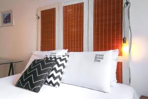 Apartamento espaçoso em Pinheiros ao lado do metrô