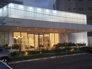 Salinas Exclusive RESORT