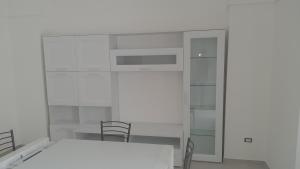 Casa Vacanze ex vico - a 10 minuti dalle spiagge di Gallipoli