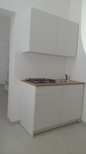 Casa Vacanze ex vico - a 10 minuti dalle spiagge di Gallipoli