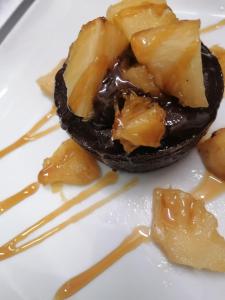 B&B / Chambres d'hotes Chambres d'hotes L'Astazou : photos des chambres