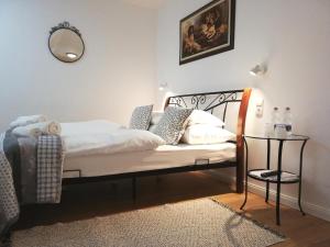 Malom-tó Vendégház Tapolca