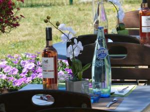Campanile Roissy - Saint Witz photo 12