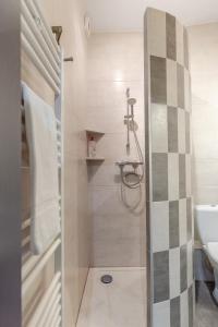 Travel Homes - LAlsacien, près de la ville