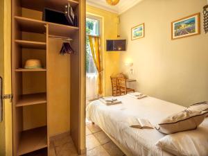 Hotels Altera Roma Hotel : photos des chambres