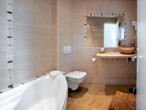 Hotels Altera Roma Hotel : photos des chambres