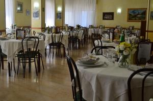 Hotel I Due Gabbiani CITR 9006