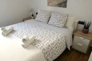 Xativa, Style Apartment - Novelé