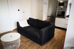 Xativa, Style Apartment