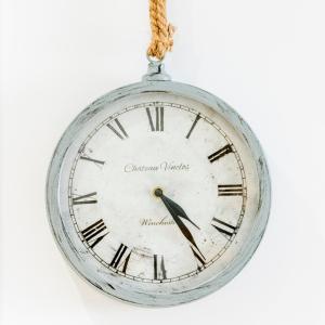 Bel appartement (2p) en plein Centre d’Antibes