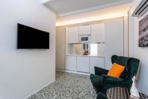 Mandello amorevole dimora in Lecco