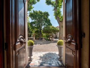 Altera Roma Hôtel photo 15