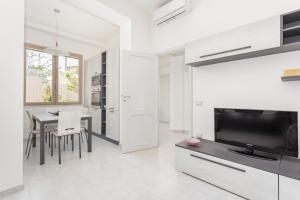 Casa L'ANGOLO FIORITO img6