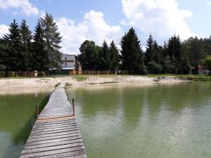 Prywatny pokój w Ośrodku Panorama Okuninka