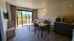 Villas Lantana : photos des chambres