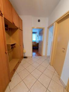 Apartman Ninsky