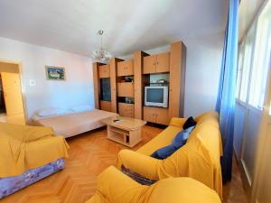 Apartman Ninsky