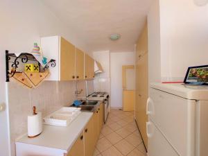 Apartman Ninsky