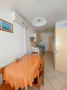 Apartman Ninsky