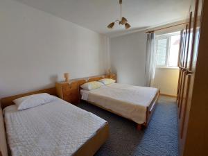 Apartman Ninsky