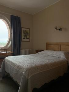 Hotels Hotel Le Caddy : photos des chambres