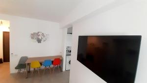 Apartament Dely Mamaia Nord