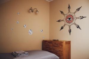 Mõisa Ait Katusekorter