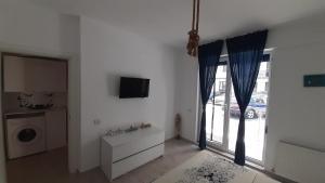 Apartament Dely Mamaia Nord