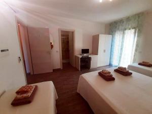 B&B EDEN OGLIASTRA img33