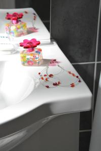 Hotels Logis Hotel Restaurant de France : photos des chambres