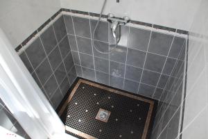 Logis Hôtel Restaurant de France