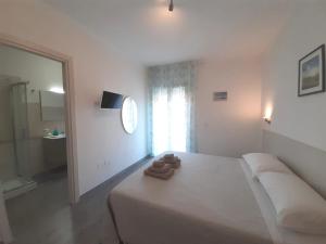 B&B EDEN OGLIASTRA img28