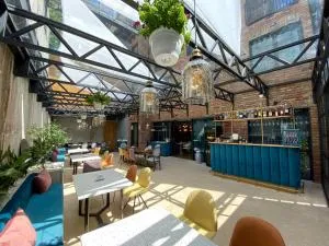 About Sololaki - Bolnisi