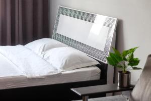 LEOGRAND Apartments on Svobody