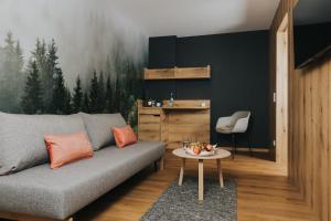 Hotel Drei Quellen Therme