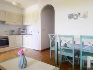 Cheap & Chic Apartamento en Son Bou de 2 dormitorios I