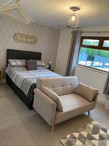 The Bungalow - Ejendomme uden kategori i Leeds