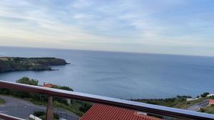 Appartements Appartement avec vue exceptionnelle sur mer : Appartement 2 Chambres