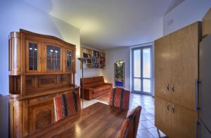 Varenna Perfect Place 2 Suites