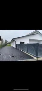 SD-Apartment - 采尔特韦格