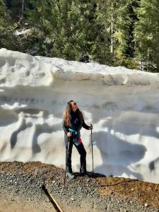 Veronika Appartements