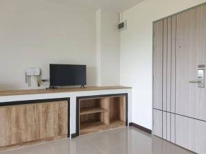 Siri Residence Bowin