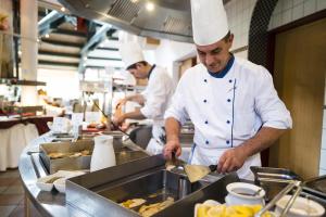 Aldiana Club Hochkönig