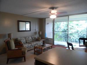 Kihei Kai Nani - Maui Vista