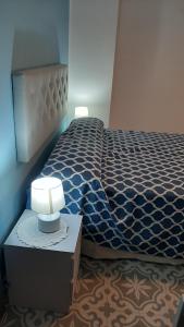 B&B villamariascauri