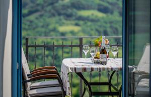 Holiday Home Grimalda 