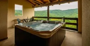 Holiday Home Grimalda - Šćulci