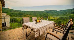 Holiday Home Grimalda