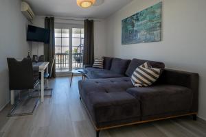 Apartments Domic 
