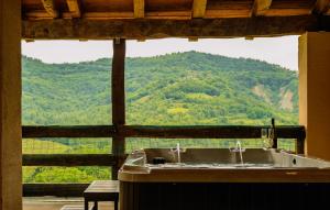 Holiday Home Grimalda